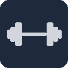 SetForge app icon